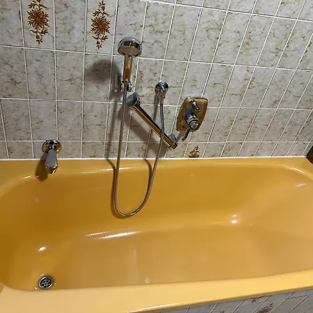 Apartment Ferien- Und Monteurwohnung Zum Waldblick